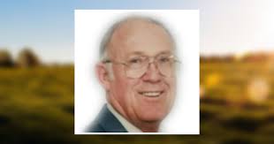 Marlon Dean Rogers Obituary October 17, 2014