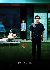 Strong and sleek, and in a wide range of natural colors, these wooden frames work beautifully in any décor and with any poster. Parasite 2019 Metal Poster Print Seemyart Displate