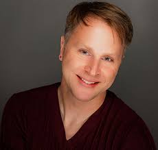 ICDA Leadership Board