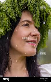 You make it feel like christmas hi-res stock photography and images