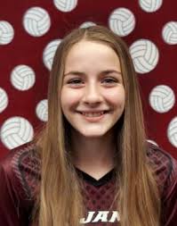 Kettle Moraine Lutheran High School