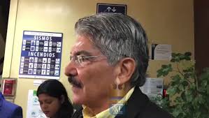 @radioyskl's video Tweet