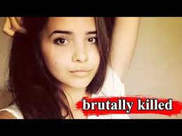 Chase Populated Place Profile