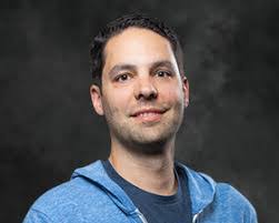 Matt Sperling's Instagram, Twitter & Facebook