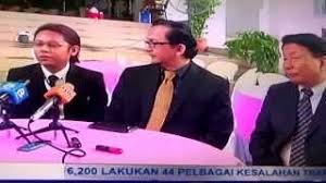 Dr khairul idzwan baharin tak kekok dengan imejnya sekarang berbanding dengan imej dahulu yang sering berkopiah. Biodata Dr Khairul Idzwan Baharin Cute766