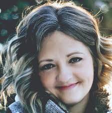 Passing the conductor's baton