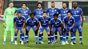 وعن تسمية ميدان سموحة في الاسكندرية باسم عمانويل، أوضح عاصم بأنه طبقا للخرائط القديمة فإن الميدان سمي باسم فيكتور عمانويل في عام 1933، بالتزامن مع موعد زيارته. ØªØ´ÙƒÙŠÙ„ Ù…Ø¨Ø§Ø±Ø§Ø© Ø³Ù…ÙˆØ­Ø© ÙˆØ¥Ù†Ø¨ÙŠ ÙÙŠ Ø§Ù„Ø¯ÙˆØ±ÙŠ