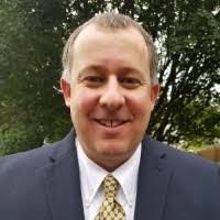 Joel Kamp Email & Phone Number