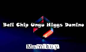 Higgs domino rp ini adalah game versi modifikasi yang dirilis oleh pengembang pihak ketiga bernama top bos. Cara Beli Chip Ungu Higgs Domino Dari Agen Resmi Murah