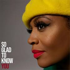 Avery*Sunshine: альбомы, песни, концерты