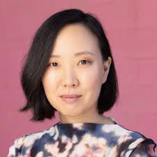 If you're in need of a talented, creative, get things done producer you  should connect with Janet Lee!