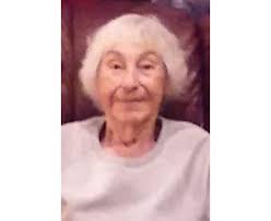 Nagatha Cloyd Obituary (2024)