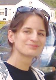 Brittany C. Schnell Obituary May 20, 2018