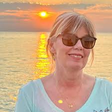 The beautiful Monarch Butterfly