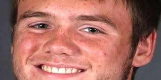 AlWood announces top students for 2016