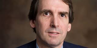 Veteran T. Rowe PM to retire, exit $28bn fund