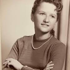 This post is about neighbors from my Fenner-Lookout-Camden-Larchmont  childhood neighborhood. Marvin Curtis Robinson and his wife, Lucile  Carmichael Robinson, lived the second house to the left of my house at 1  Fenner