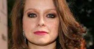 Famous People From Nottingham