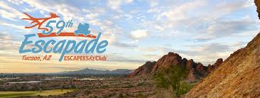 Maybe you would like to learn more about one of these? Rvers To Convene In Rock Springs Wy Escapees Rv Club