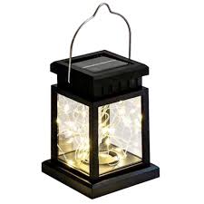 Mit der folgenden garten laterne bestseller tabelle hast du die möglichkeit einen schnellen überblick zu bekommen und kannst direkt im shop den artikel zu einem günstigen preis bestellen! Pb Versand Gmbh Led Solarlaterne Akku Garten Laterne Laterne Solarglas Lampe Aussen Beleuchtung