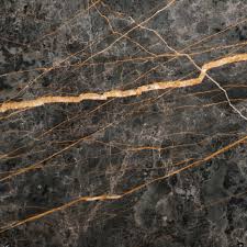 Black And Gold Marble Texture Seamless Marmo Port Saint Laurent Marble Texture Seamless Black Marble Stone Texture