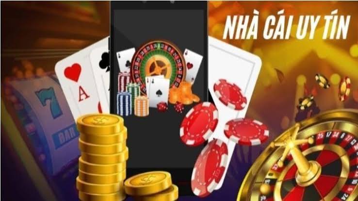 debet Betting Site – Detailed Review of a Reputable Betting
