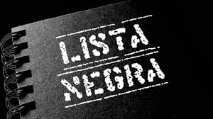 Listas negras y rosas, películas mutiladas y la primera vez que apareció  una caricatura de Videla: la siniestra censura de los '70 - Infobae