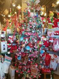 More than 16 cracker barrel christmas ornaments at pleasant prices up to 28 usd fast and free worldwide shipping! Cracker Barrel Santee Restaurant Reviews Photos Phone Number Tripadvisor