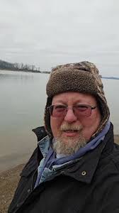 Let's make this happen. 😁😁