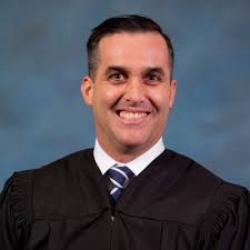 Earlier this month I took over as the newest Commanding Officer of Combat  Logistics Regiment 35 in Okinawa.