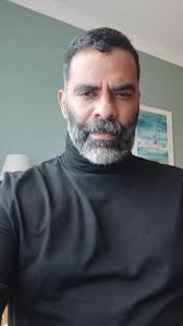 A VALORIZAÇÃO DA LINGUA NACIONAL (KIMBUNDU) OU DE QUALQUER OUTRA ORIGEM DE  ANGOLA QUER SEJA UMBUNDU KIKONGO TCHOKUE É O PRIMEIRO PASSO PARA  RESGATAR-MOS NOSSA ORALIDADE E ESSÊNCIA LINGUÍSTICA. VIVA A ...