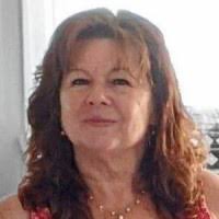 40+ "Bev Dalton" profiles