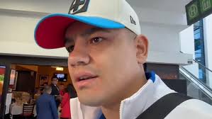 Gabriel Toro Fernández reveló si tendrá actividad con Cruz Azul en Leagues  Cup :: Olé USA