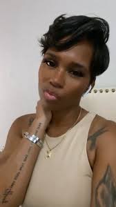 Candice Rich (@prettybrowncandice) • Instagram photos and videos