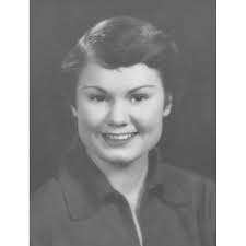 gwendolyn-crosthwait