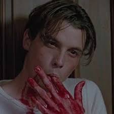 Stream ebony masters music