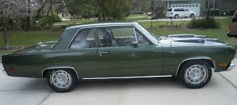 Image result for Rallye Green 1969 Valiant