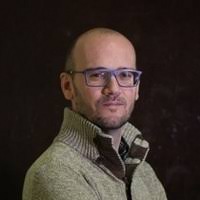 PDF) Las curiosas aventuras de Peter Pan en el mundo del celuloide (II)