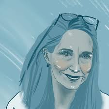 Vicki Grant (@vicki_grantya) • Instagram photos and videos