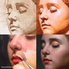 Samira Knox (samiraknox)