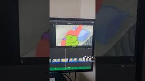 If i back it up is it fat enough. Tiktok If I Back It Up Is It Fat Enough Spongebob Anthonytrucco Youtube