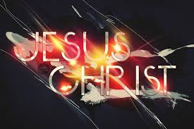 Hd wallpapers and background images. Pin On 33
