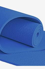 Ft.) transform any space into a comfortable workout transform any space into a comfortable workout area with the prosourcefit exercise puzzle mat 1 in. How To Build A Basic But Respectable Home Gym For Under 700 The Strategist