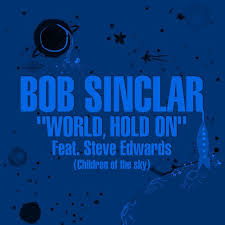 Check out the girth on that sausage! Stream Bob Sinclar World Hold On Ptpix1 Remix By Ptpix1 Listen Online For Free On Soundcloud