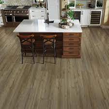 Smartcore Ultra Xl Southern Pecan Wide Thick Waterproof Interlocking Luxury 17 96 Sq Ft Lowes Com Luxury Vinyl Plank Flooring Luxury Vinyl Plank Vinyl Plank Flooring