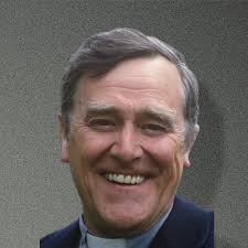 Tim Barrett Films and Shows