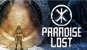 We all got excited when the ps3s finally arrived. Paradise Lost Ps3 Ps4 Ps5 Version Crack Edition Full Game Setup Free Download Helbu