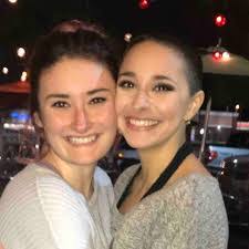 Deborah Arredondo's Instagram, Twitter & Facebook