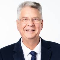 Anthony Chadwick Email & Phone Number