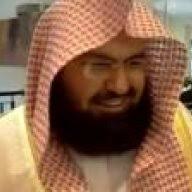 صورة عادل امام وهو طفل صغير تشعل الفيس بوك 2015 Ø­ØµØ±ÙŠØ§ ØµÙˆØ± Ø§ÙˆÙ„ Ù…Ø³Ø¬Ø¯ ÙÙŠ Ø­ÙŠØ§Ø© Ø§Ù„Ø´ÙŠØ® Ø¹Ø¨Ø¯Ø§Ù„Ø±Ø­Ù…Ù† Ø§Ù„Ø³Ø¯ÙŠØ³ Ø­ØµØ±ÙŠØ§ Ù…Ù†ØªØ¯ÙŠØ§Øª Ù…Ø²Ø§Ù…ÙŠØ± Ø¢Ù„ Ø¯Ø§Ùˆ Ø¯